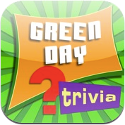 Green Day Trivia & Quiz