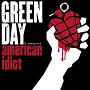 American Idiot